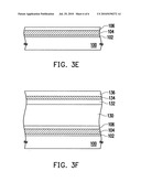 REWORK METHOD OF METAL HARD MASK diagram and image