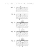 METHOD FOR MANUFACTURING HIGH-FREQUENCY SIGNAL TRANSMISSION CIRCUIT AND HIGH-FREQUENCY SIGNAL TRANSMISSION CIRCUIT DEVICE diagram and image