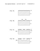 METHOD FOR MANUFACTURING HIGH-FREQUENCY SIGNAL TRANSMISSION CIRCUIT AND HIGH-FREQUENCY SIGNAL TRANSMISSION CIRCUIT DEVICE diagram and image