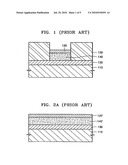 Semiconductor memory device with three dimensional solid electrolyte structure, and manufacturing method thereof diagram and image