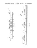 METHODS FOR CONTROLLING WAFER AND PACKAGE WARPAGE DURING ASSEMBLY OF VERY THIN DIE diagram and image