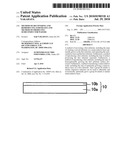 METHOD OF RECOVERING AND REPRODUCING SUBSTRATES AND METHOD OF PRODUCING SEMICONDUCTOR WAFERS diagram and image