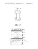 METHODS OF REMOVING WATER FROM SEMICONDUCTOR SUBSTRATES AND METHODS OF DEPOSITING ATOMIC LAYERS USING THE SAME diagram and image