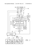 REDUCING PHOTORESIST LAYER DEGRADATION IN PLASMA IMMERSION ION IMPLANTATION diagram and image