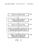 REDUCING PHOTORESIST LAYER DEGRADATION IN PLASMA IMMERSION ION IMPLANTATION diagram and image