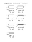 REDUCING PHOTORESIST LAYER DEGRADATION IN PLASMA IMMERSION ION IMPLANTATION diagram and image