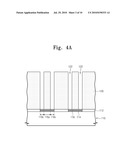 METHOD OF FORMING CONNECTION TERMINAL diagram and image