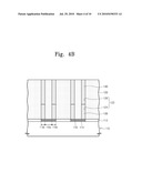 METHOD OF FORMING CONNECTION TERMINAL diagram and image