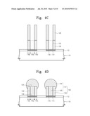 METHOD OF FORMING CONNECTION TERMINAL diagram and image