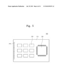 METHOD OF FORMING CONNECTION TERMINAL diagram and image