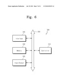 METHOD OF FORMING CONNECTION TERMINAL diagram and image