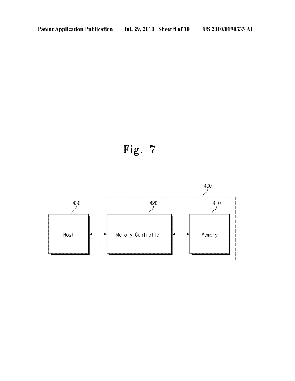 METHOD OF FORMING CONNECTION TERMINAL - diagram, schematic, and image 09