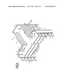 TERMINATION FOR TELECOMMUNICATION AND DATA ENGINEERING diagram and image