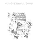 TERMINATION FOR TELECOMMUNICATION AND DATA ENGINEERING diagram and image