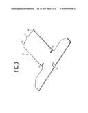 TERMINATION FOR TELECOMMUNICATION AND DATA ENGINEERING diagram and image