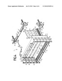 TERMINATION FOR TELECOMMUNICATION AND DATA ENGINEERING diagram and image