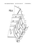 TERMINATION FOR TELECOMMUNICATION AND DATA ENGINEERING diagram and image