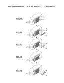 TOOL AND METHOD FOR ATTACHING AND DETACHING MODULAR PLUGS diagram and image