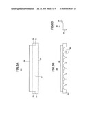 TOOL AND METHOD FOR ATTACHING AND DETACHING MODULAR PLUGS diagram and image