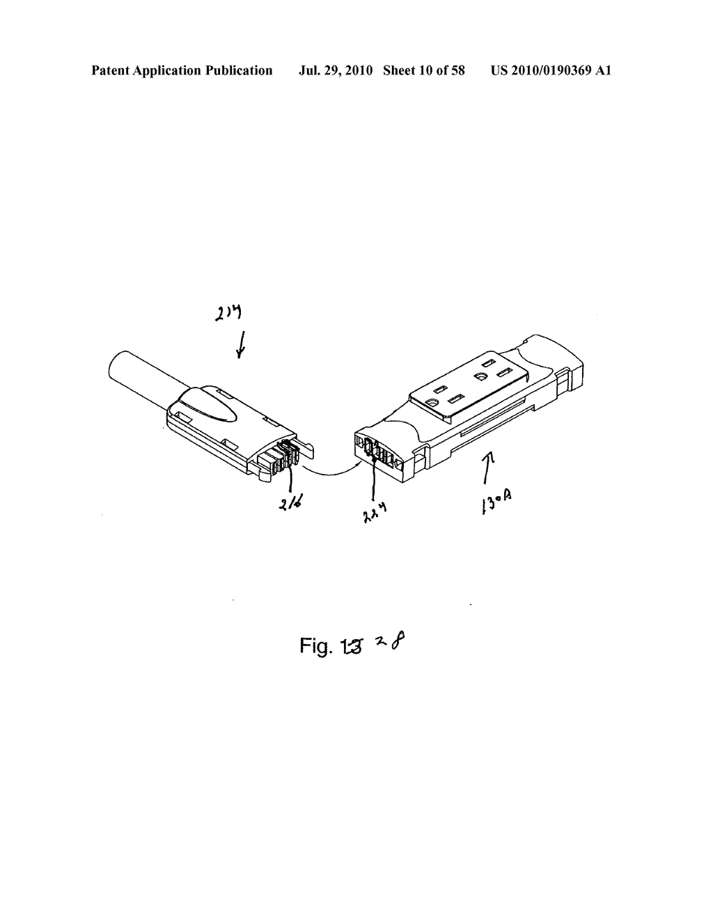 WIRE MANAGEMENT SYSTEM FOR MODULAR ELECTRICAL SYSTEMS - diagram, schematic, and image 11