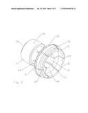 Inner Contact Supporting and Biasing Insulator diagram and image