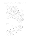 INFANTILE RIDING PLAYING NINE diagram and image