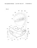 INFANTILE RIDING PLAYING NINE diagram and image