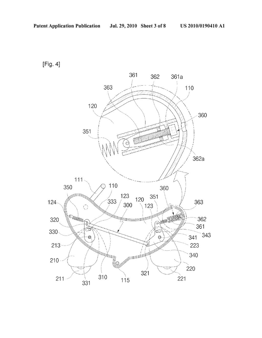 INFANTILE RIDING PLAYING NINE - diagram, schematic, and image 04