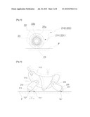 INFANTILE RIDING PLAYING NINE diagram and image