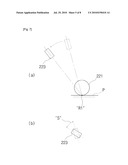 INFANTILE RIDING PLAYING NINE diagram and image