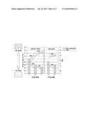 Reinforced Bonded Abrasive Tools diagram and image