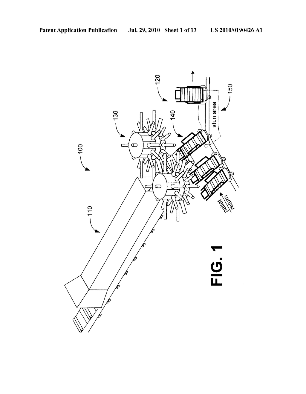 LIVE BIRD SHACKLE TRANSFER SYSTEMS AND METHODS - diagram, schematic, and image 02