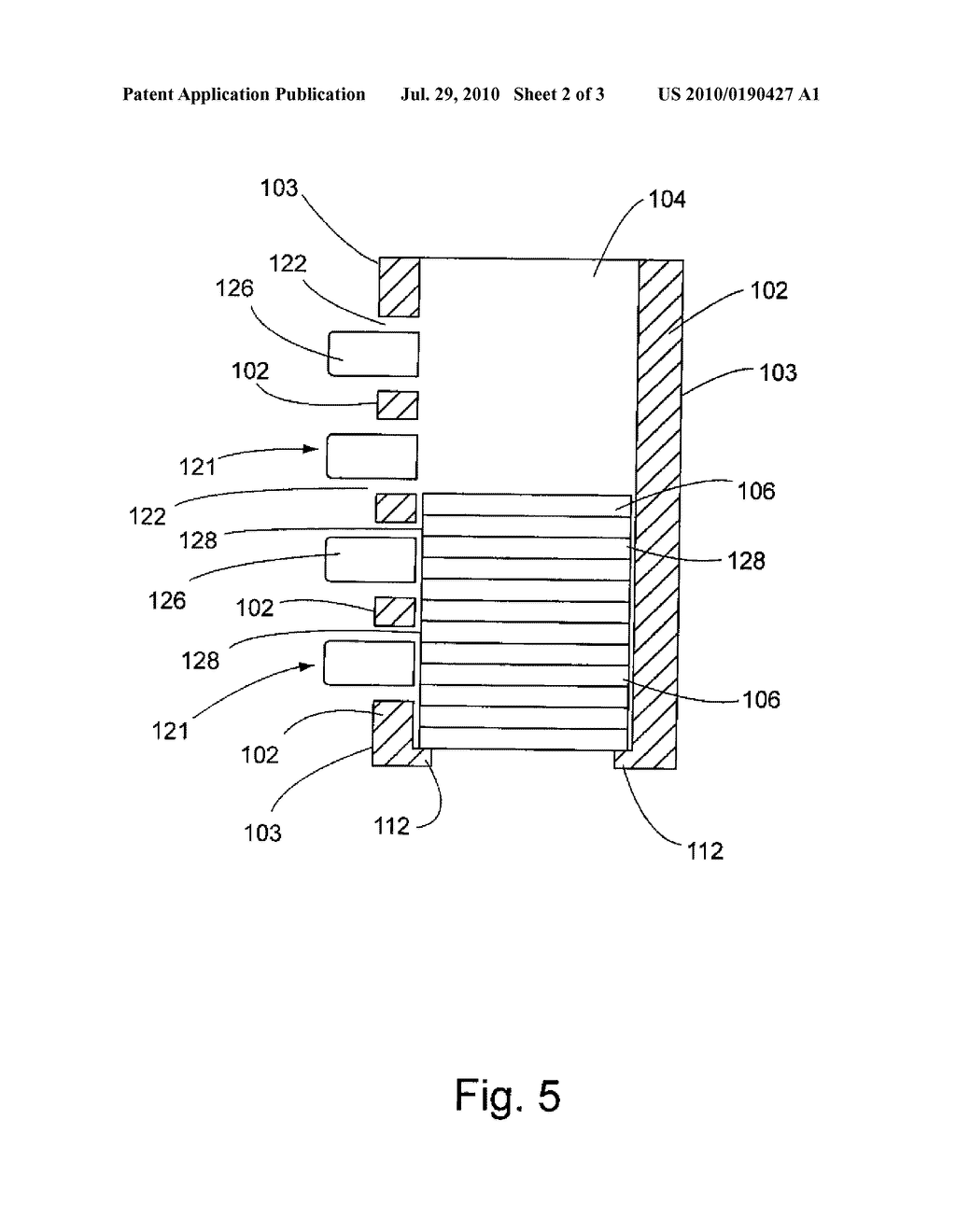 COIN COUNTER AND DISTRIBUTOR - diagram, schematic, and image 03