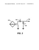 PASSIVE RECEIVERS FOR WIRELESS POWER TRANSMISSION diagram and image