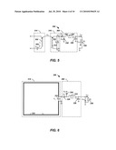 PASSIVE RECEIVERS FOR WIRELESS POWER TRANSMISSION diagram and image