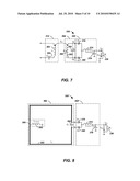 PASSIVE RECEIVERS FOR WIRELESS POWER TRANSMISSION diagram and image