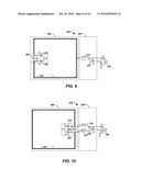 PASSIVE RECEIVERS FOR WIRELESS POWER TRANSMISSION diagram and image