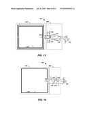 PASSIVE RECEIVERS FOR WIRELESS POWER TRANSMISSION diagram and image