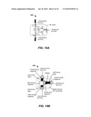 PASSIVE RECEIVERS FOR WIRELESS POWER TRANSMISSION diagram and image