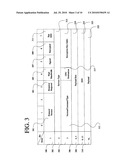 MESSAGE TRANSMISSION PROTOCOL FOR SERVICE DELIVERY NETWORK diagram and image