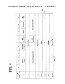 MESSAGE TRANSMISSION PROTOCOL FOR SERVICE DELIVERY NETWORK diagram and image