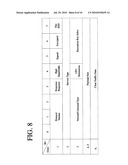 MESSAGE TRANSMISSION PROTOCOL FOR SERVICE DELIVERY NETWORK diagram and image