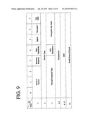 MESSAGE TRANSMISSION PROTOCOL FOR SERVICE DELIVERY NETWORK diagram and image