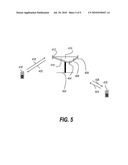 DOWNLINK INTERFERENCE CANCELLATION METHODS diagram and image