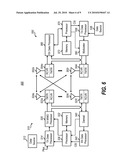 DOWNLINK INTERFERENCE CANCELLATION METHODS diagram and image