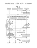 IN-VEHICLE DEVICE AND DELIVERY SYSTEM diagram and image