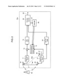 METHOD FOR REMOVING THE COUPLING AND CORRELATION OF ANTENNAS, AND WIRELESS DEVICE HAVING THE FUNCTION OF REMOVING THE COUPLING AND CORRELATION OF ANTENNAS diagram and image