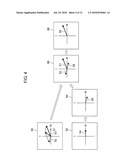 METHOD FOR REMOVING THE COUPLING AND CORRELATION OF ANTENNAS, AND WIRELESS DEVICE HAVING THE FUNCTION OF REMOVING THE COUPLING AND CORRELATION OF ANTENNAS diagram and image