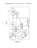 METHOD FOR REMOVING THE COUPLING AND CORRELATION OF ANTENNAS, AND WIRELESS DEVICE HAVING THE FUNCTION OF REMOVING THE COUPLING AND CORRELATION OF ANTENNAS diagram and image