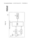 METHOD FOR REMOVING THE COUPLING AND CORRELATION OF ANTENNAS, AND WIRELESS DEVICE HAVING THE FUNCTION OF REMOVING THE COUPLING AND CORRELATION OF ANTENNAS diagram and image